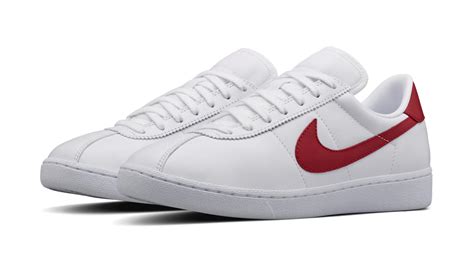 nike force bruin kind|Bruin Shoes .